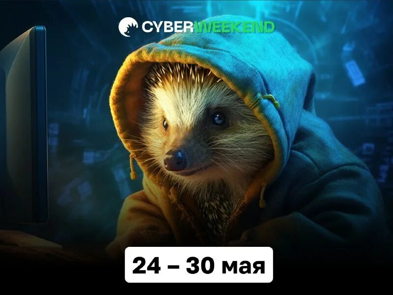 Адский ёж. Робот еж. Киборг назо. Кибер соник. Злой еж.