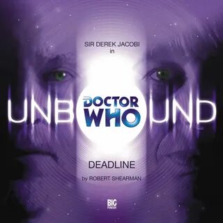 Big finish