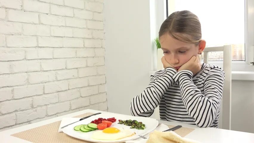 Воздержание от пищи. Проблемы с едой. I can t eat. Питание студентов. I can t eat.
