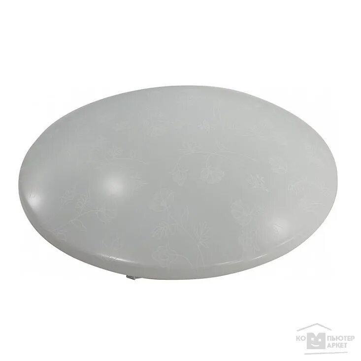 Smartbuy sbl led. Светодиодный потолочный светильник (led) smartbuy-35w mood (sbl-md-35-w-6k). светодиодный потолочный светильник (led) smartbuy35w wind (sbl-wind-35-w-6k). cветильник овал-полусфера 220*162*98мм, sbl-hpoval-12w-4k, светодиодный led, ip65 smartbuy. smartbuy светильник светодиодный потолочный.