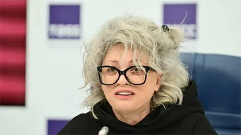 Көрші өзінің жетілген көршісін трахты.