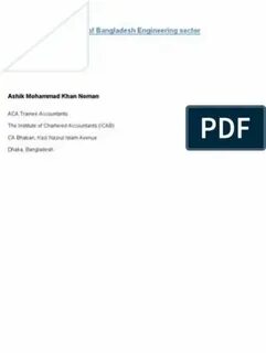 Ins pdf
