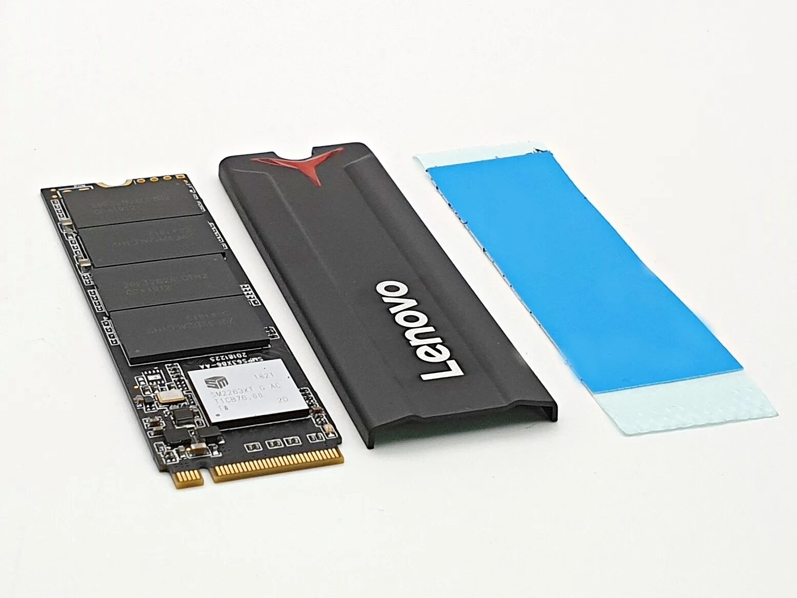 Радиатор для ssd купить. Радиатор для SSD M.2 Samsung. Радиатор на ссд м2. Радиатор NVME M.2. Радиатор для SSD M.2 DARKFLASH dm4.