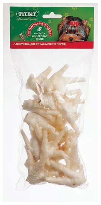Титбит 000298 лакомство д/собак лапки куриные. Лапки куриные - мягкая упак. Titbit лакомство для собак колбаски пикантные золотая коллекция 80 гр 018699. Куриные лапки щенку. Сушеные куриные лапы для собак.