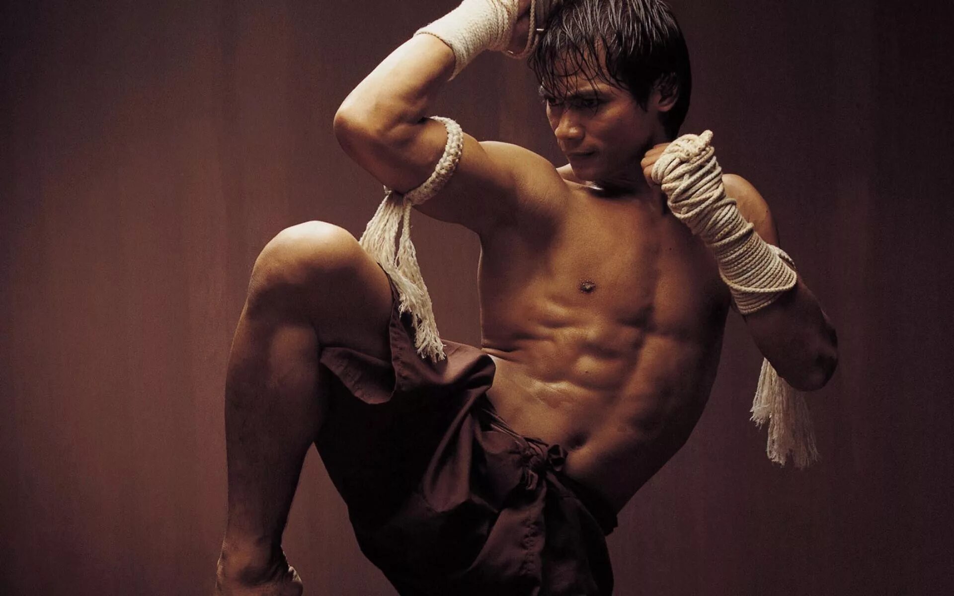 год какого животного. китайский календарь животных по годам таблица с датами начала. зодиака по годам таблица. знаки по годам рождения таблица 2021. таблица годов рождения.