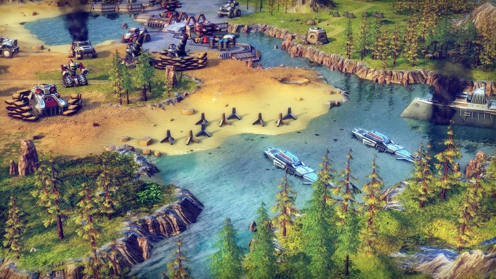 Cossacks 3 гайд. Cossacks 3: digital deluxe edition. Rts игр (real-time strategy). Cossacks 3. Казаки 3 империя.