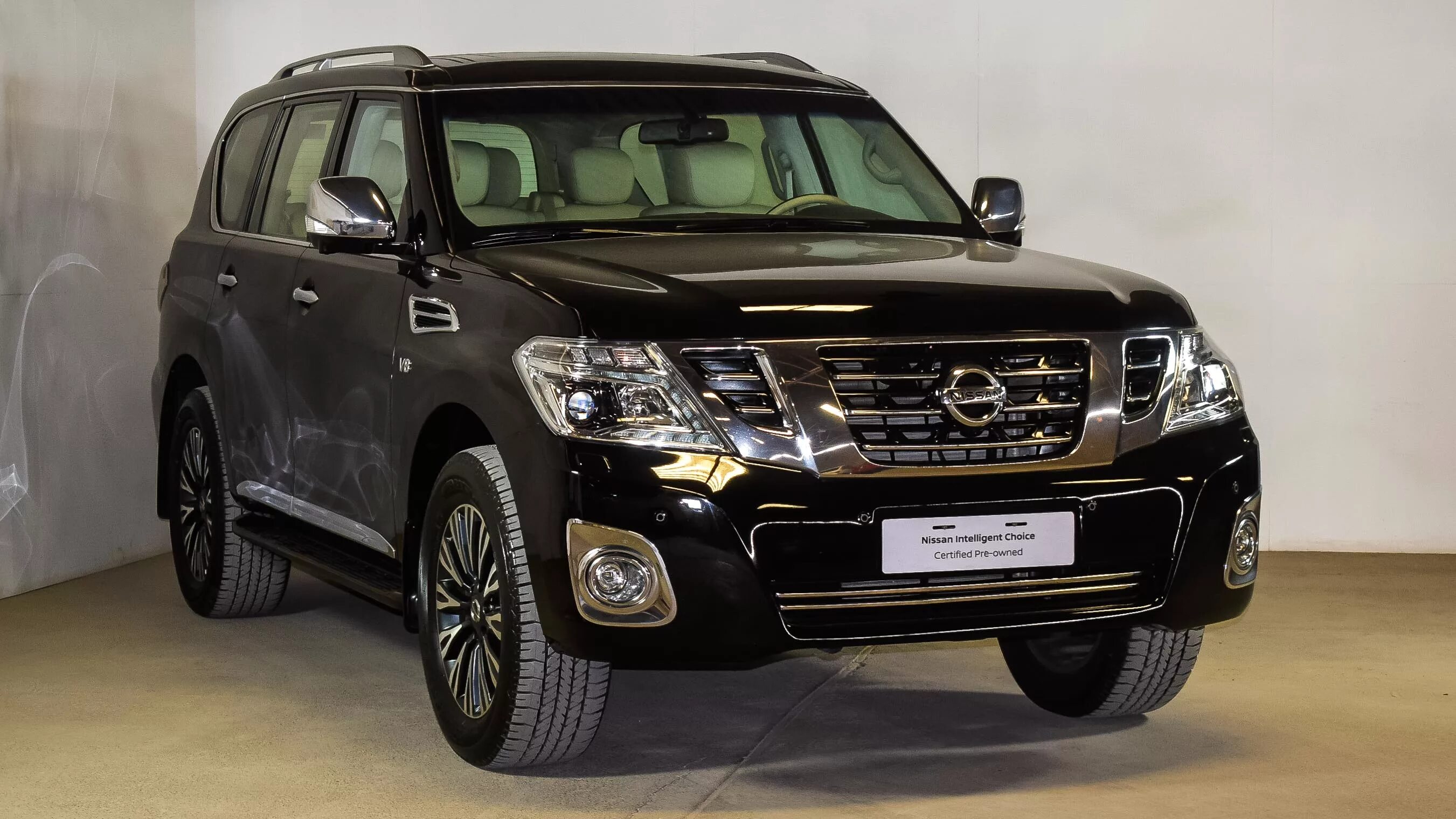 Ниссан патрол новый кузов. Nissan Patrol 2016. Новый Ниссан Патрол 2023. Ниссан Патрол 2022. Новый Ниссан Патрол 2022.