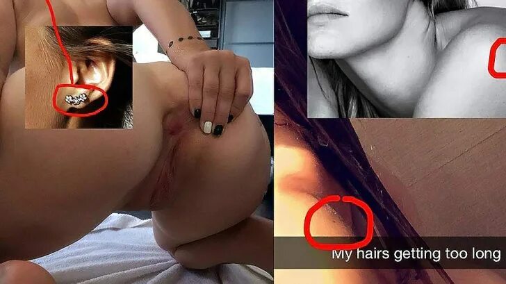 Бар рафаэли порно