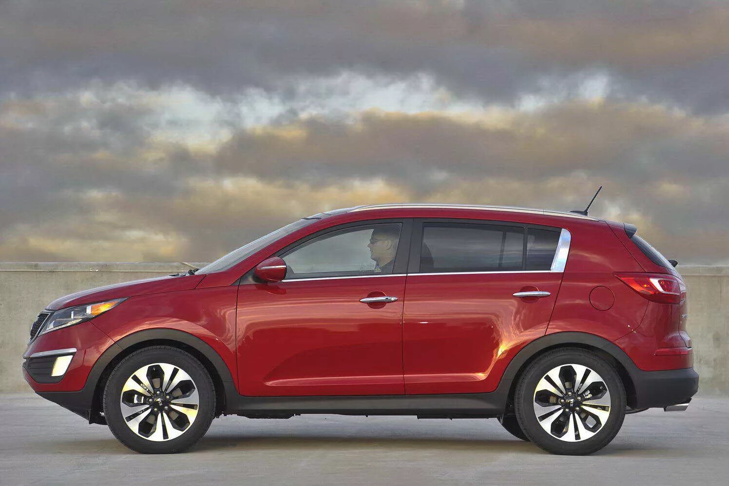 спортейдж 2011. кия спортейдж 2011. киа спортейдж 2011. Kia sportage 2011. киа спортейдж 2011.