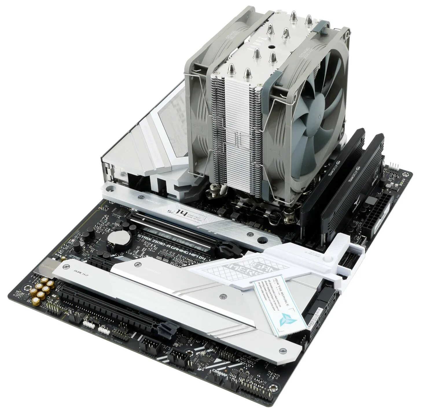 Сокет lga1700. Noctua NH-u12s-Redux. Noctua LGA 1700. Noctua NT-h2 LGA 1700. ASUS ROG Strix z590-f Noctua NH d15.