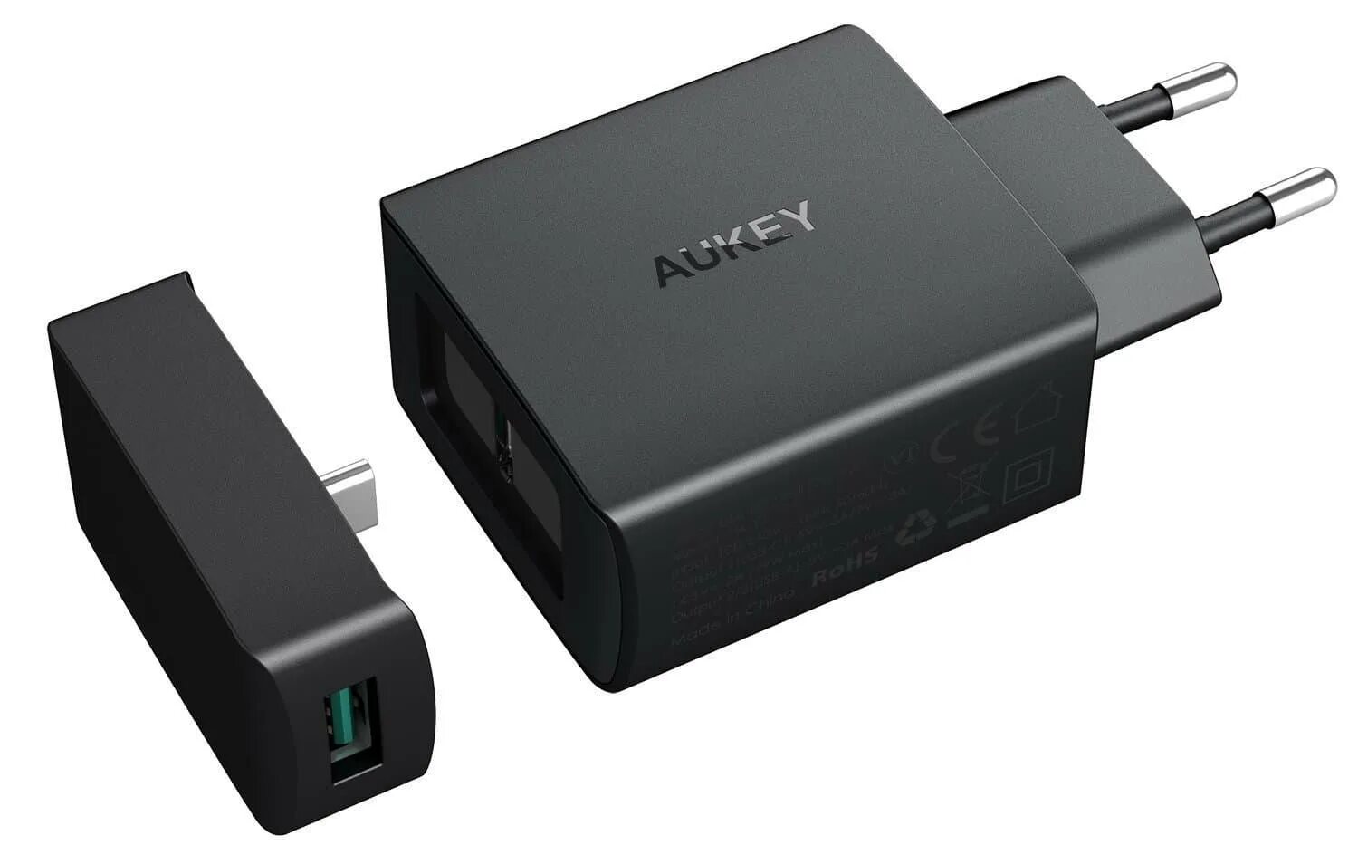 Usb c pd зарядное устройство. Сетевая зарядка aukey pa-y7. сзу power delivery 2 usb. power delivery usb c сетевое зу. hama 183321 charger, usb-c, power delivery (.