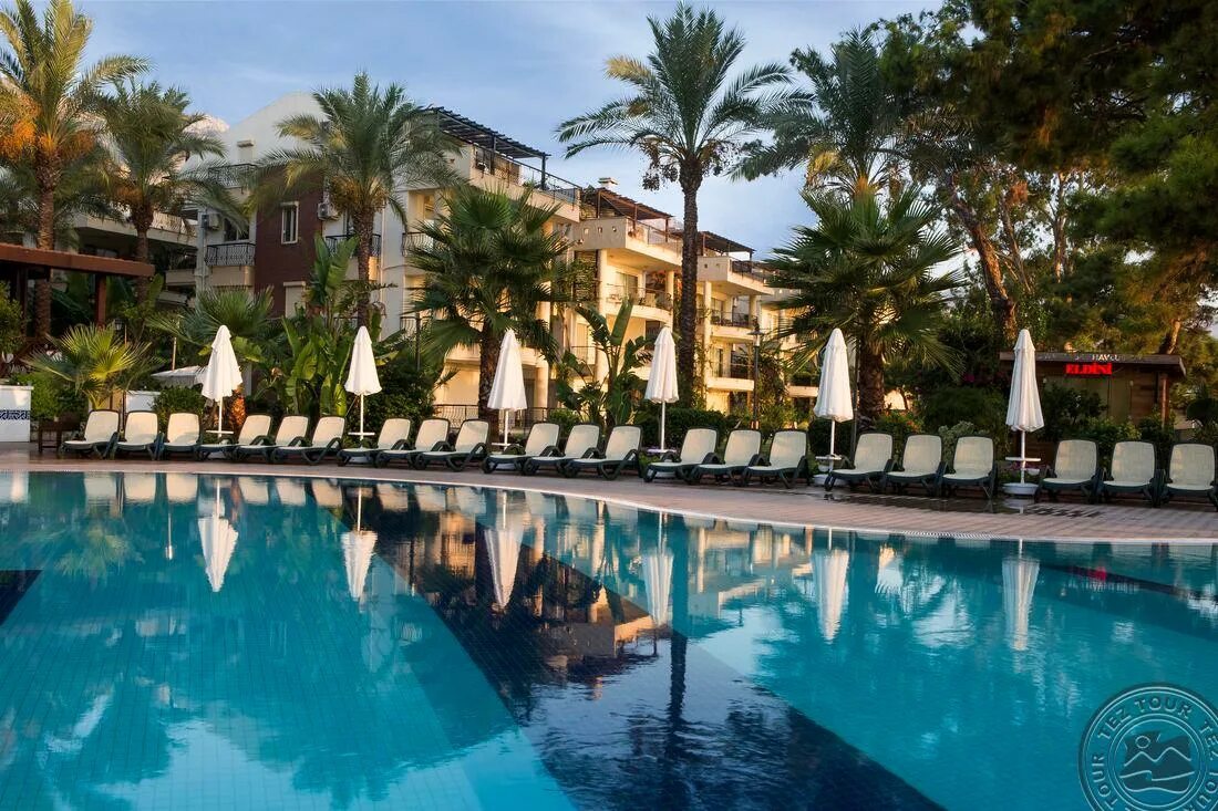 Кемер кристал аура бич резорт 5. Crystal aura beach resort 5 кемер. Aura beach resort. Турция crystal aura beach resort spa. Отель crystal aura beach resort & spa.