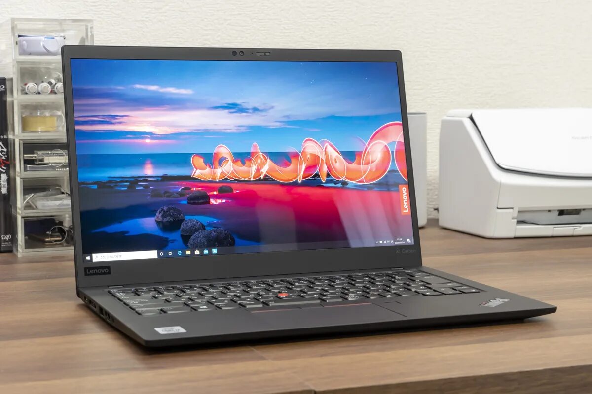 THINKPAD x1 Carbon Gen 8. Хороший ноутбук 2022. Ноутбук 2023. Крутые Ноутбуки 2023. Рейтинг ноутбуков 2023 цена качество для работы