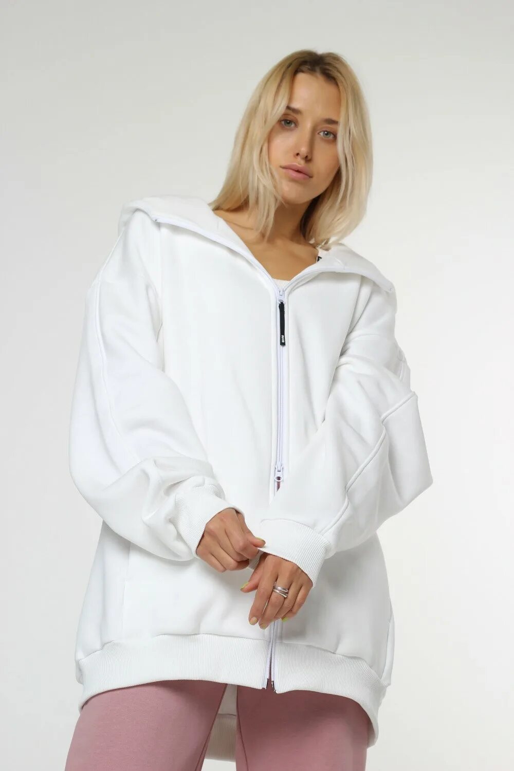 Oversize на молнии. Худи на молнии оверсайз 2021. Худи на молнии с капюшоном женские oversize. Oversize на молнии. Толстовка адидас оверсайз.