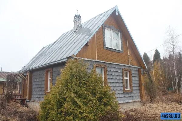 дачи в районе сергиева. дачи в районе сергиева. дачи в районе сергиева. дача сергиев посад снт. снт ильинки сергиев посад.