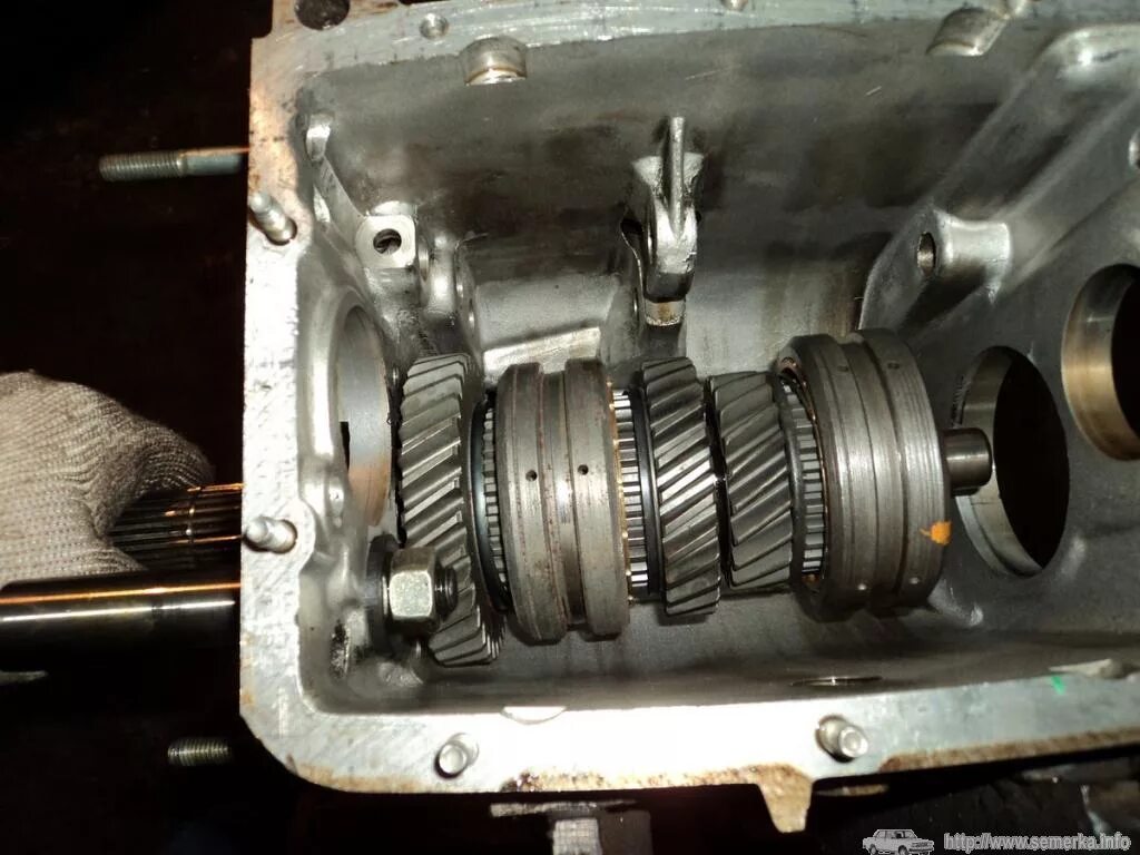 Масло в кпп ваз 2107 5 ступка. Кпп ваз 2107 5 передача. сборка мкпп ваз 2107. сборка кпп ваз 2107 5. сборка кпп ваз 2107.