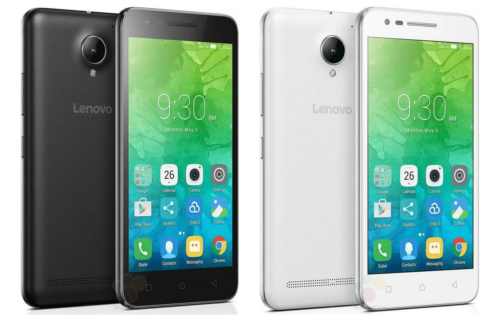 Vibe c. Lenovo c2. lenovo vibe c2. lenovo c2 power. lenovo z6 youth.