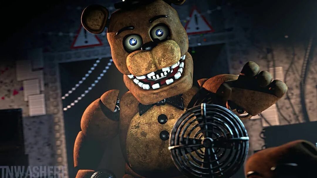 Five Nights at Freddy's 2 - Withered. FNAF 2 Withered Freddy. МШК Фредди. Замороженный Фредди. Freddy fazbear nights