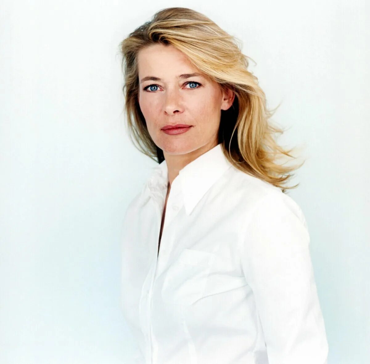 Барбара рудник фильмы. Барбара рудник фото. Барбара рудник. Барбара рудник. Барбара рудник.