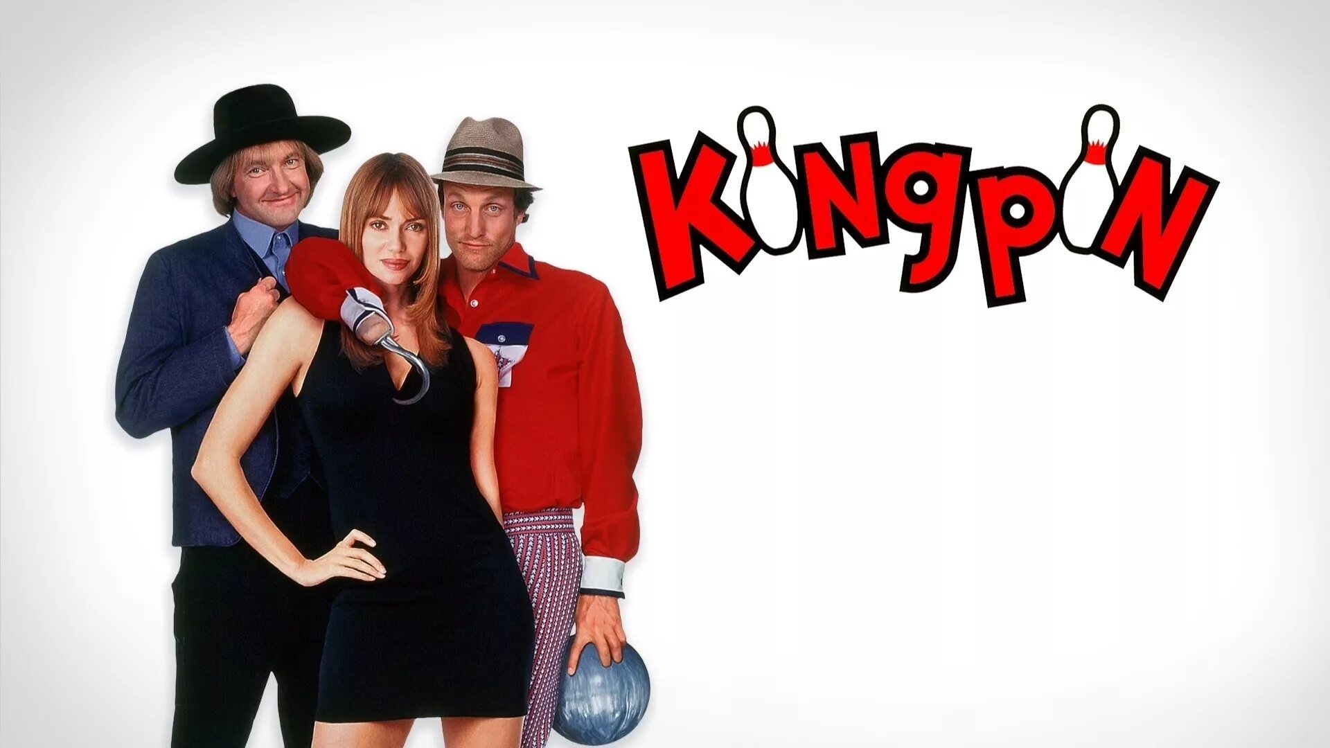 Заводила значение. Заводила 1996. заводила (kingpin) 1996.