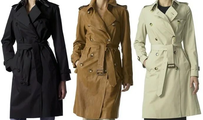 Avalon тренч. Плащ тренч 2022. Burberry тренч женский с надписью. Какой длины должен быть тренч. Тренч aspect.
