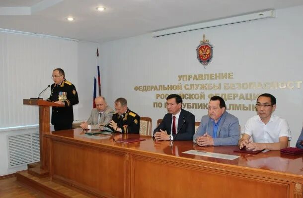 дамбинов прокуратура по республике калмыкия. настинов наран владимирович элиста. управление республика калмыкия. большой зал заседаний правительства республики калмыкия. управление республика калмыкия.