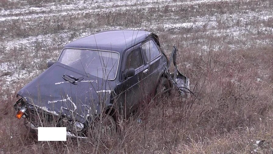 Точная погода кез. Точная погода кез. Точная погода кез. Точная погода кез. Поселок кез удмуртия.