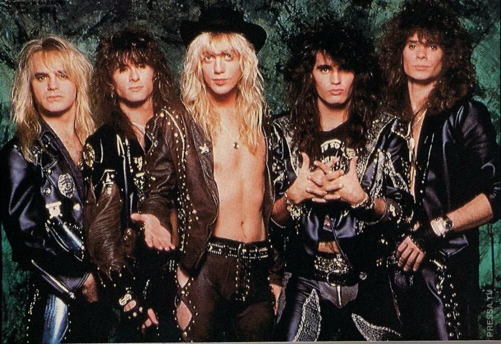 Рок 70 90 годов. Aerosmith фото группы. Рок 70 90 годов. Глэм группы 80-х. Shotgun messiah группа.