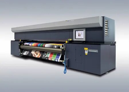Printing перевод