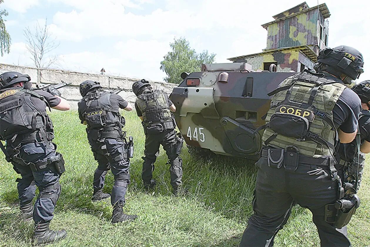 Собр рб. Собр белоруссии. спецназ беларуси. войска быстрого реагирования.