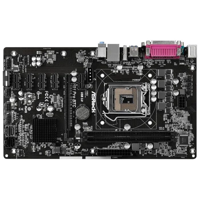 ASROCK h81 Pro BTC. Материнская плата ASROCK h81 Pro. Материнская плата ASROCK h81 Pro BTC R2.0. ASROCK h81 Pro BTC R2.0. Купить материнскую сокет 1150