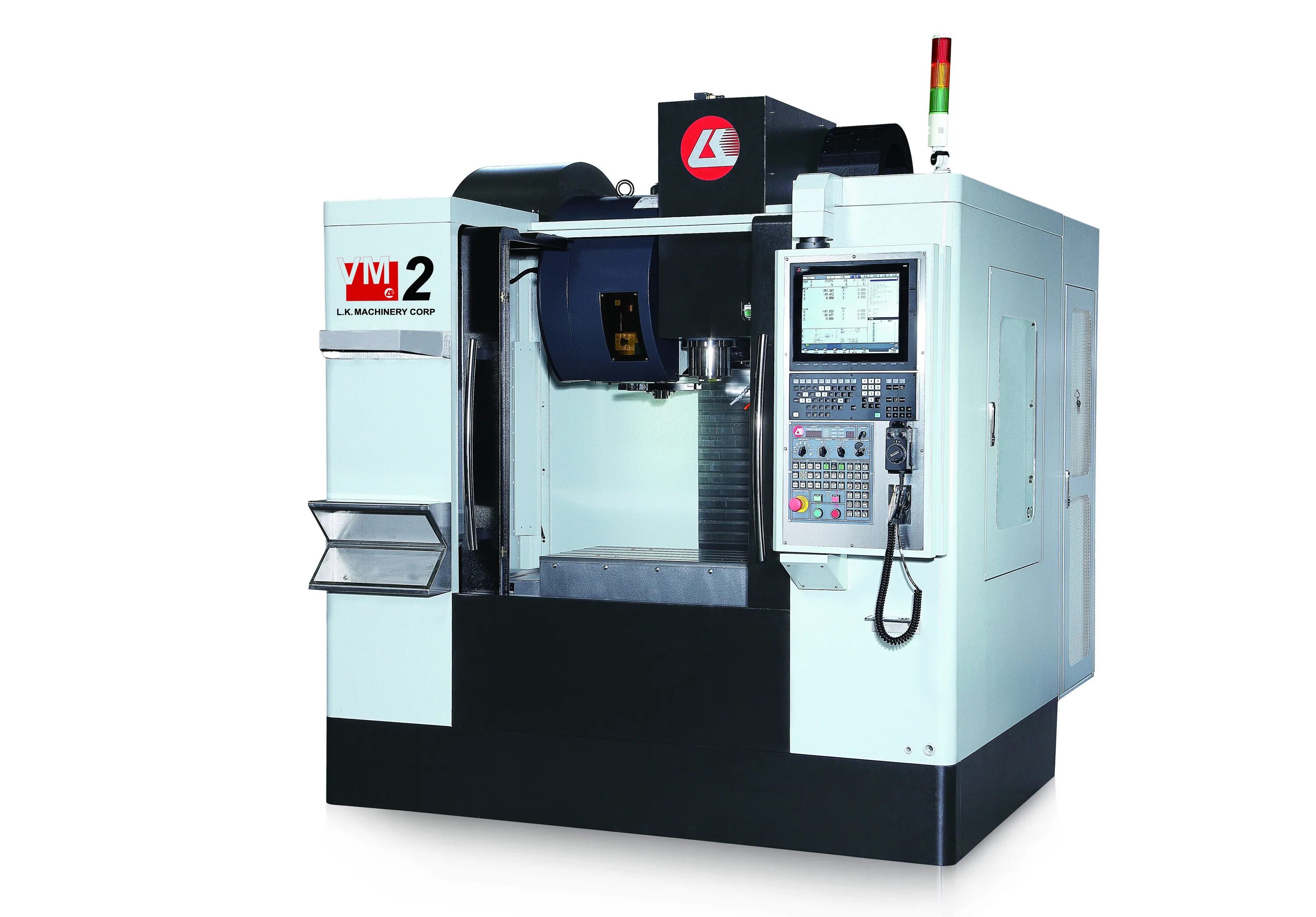 Vm machine. Станок чпу vm2. vm-2 cnc. хонинговальный станок с чпу 2mk2218. lk machinery vm-2.