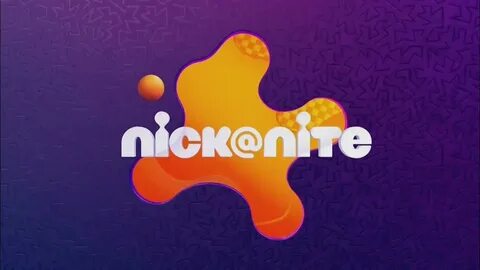 Nick nite