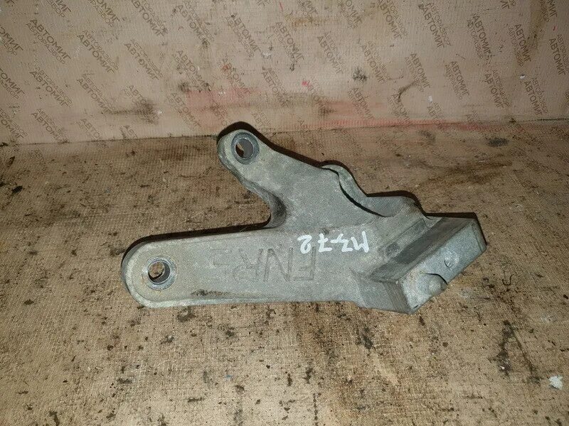 39 05 2
