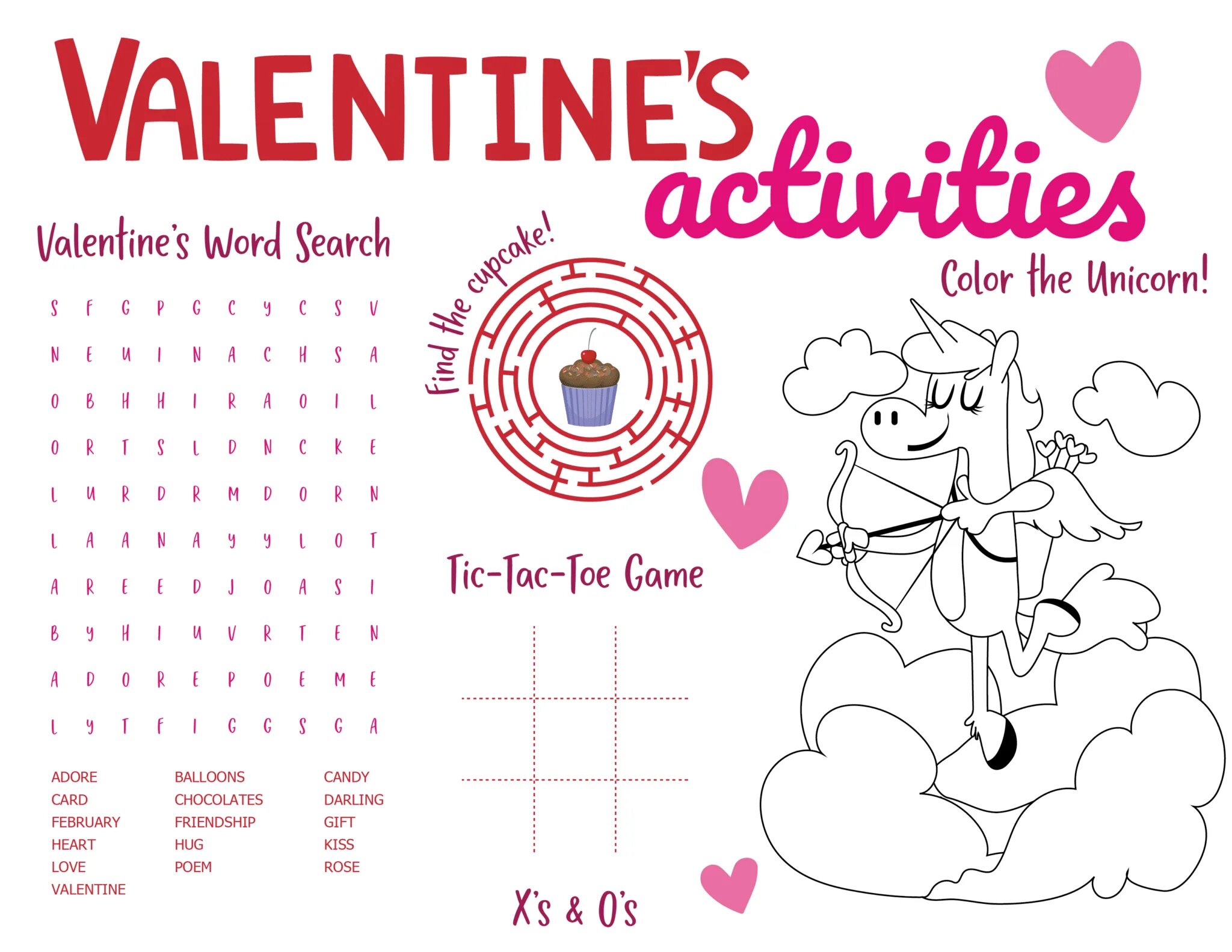 Valentine s day reading. Valentine's Day Worksheets. Saint Valentine's Day for Kids задания. Valentines Day for children.