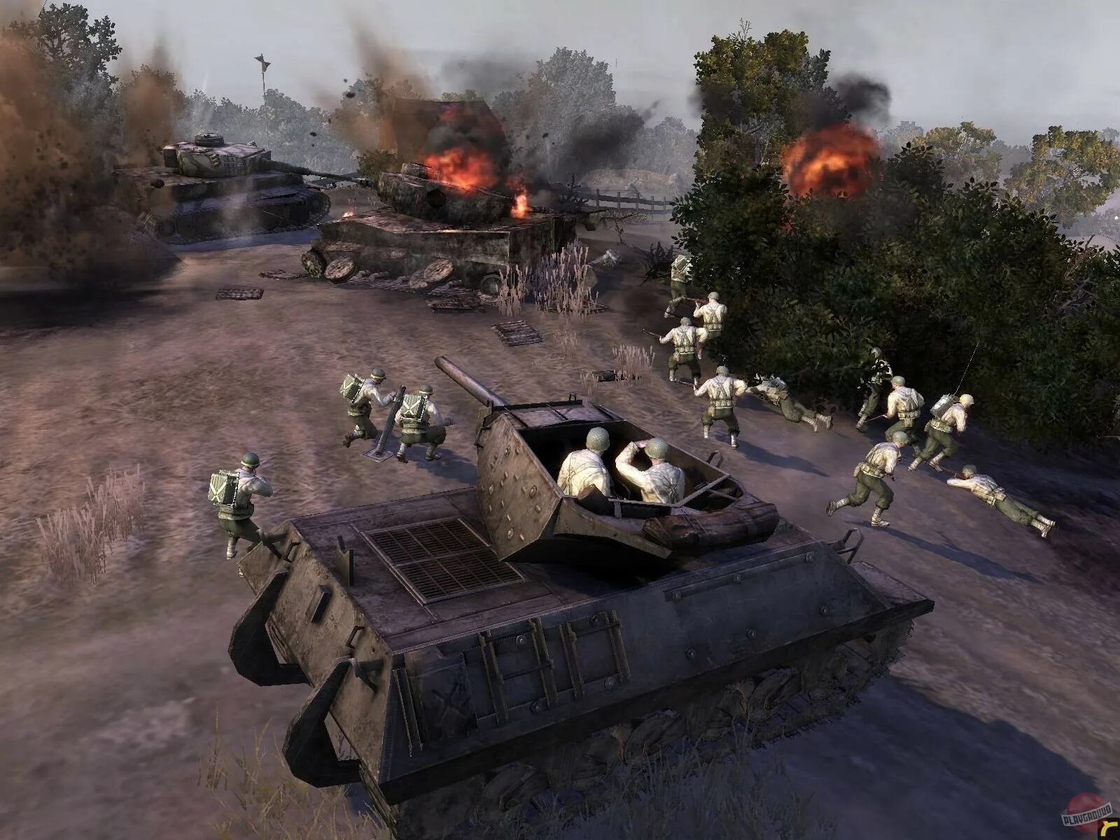 Летхал компани игра. Игра company of heroes. Company of heroes opposing fronts. Игра company of heroes 1. Игра company of heroes.