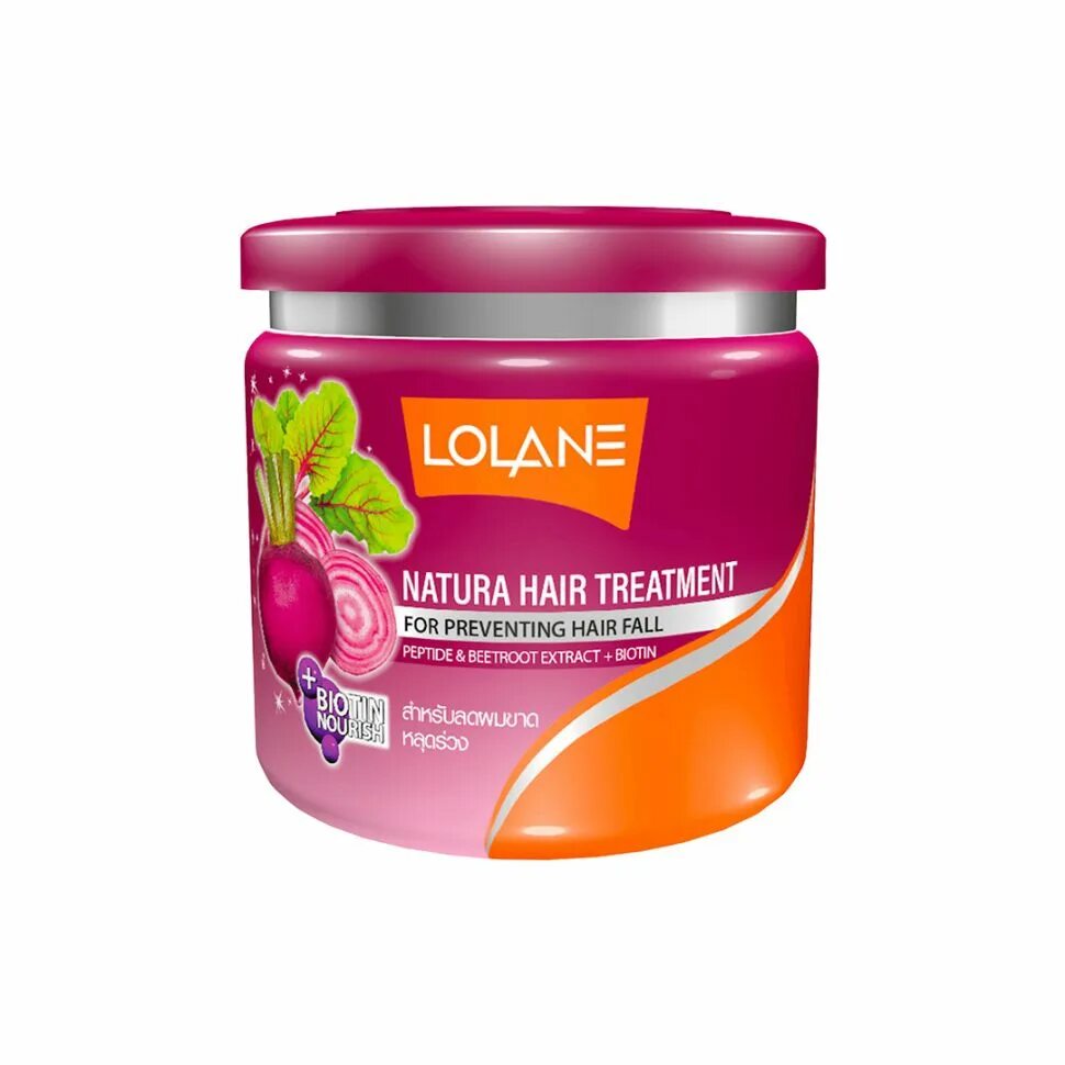 Маска для волос lolane. Lolane Natura hair treatment. Lolane маска со свеклой. Маска Лолейн свекла. Маска для волос с экстрактом белой лилии 250 гр.