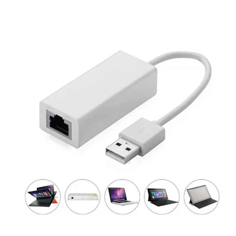 Usb сеть ethernet. Ethernet-адаптер ugreen ug-20255. ethernet-адаптер vcom du312. ethernet-адаптер gembird a-cm-lan-01. ethernet-адаптер ugreen ug-30219.