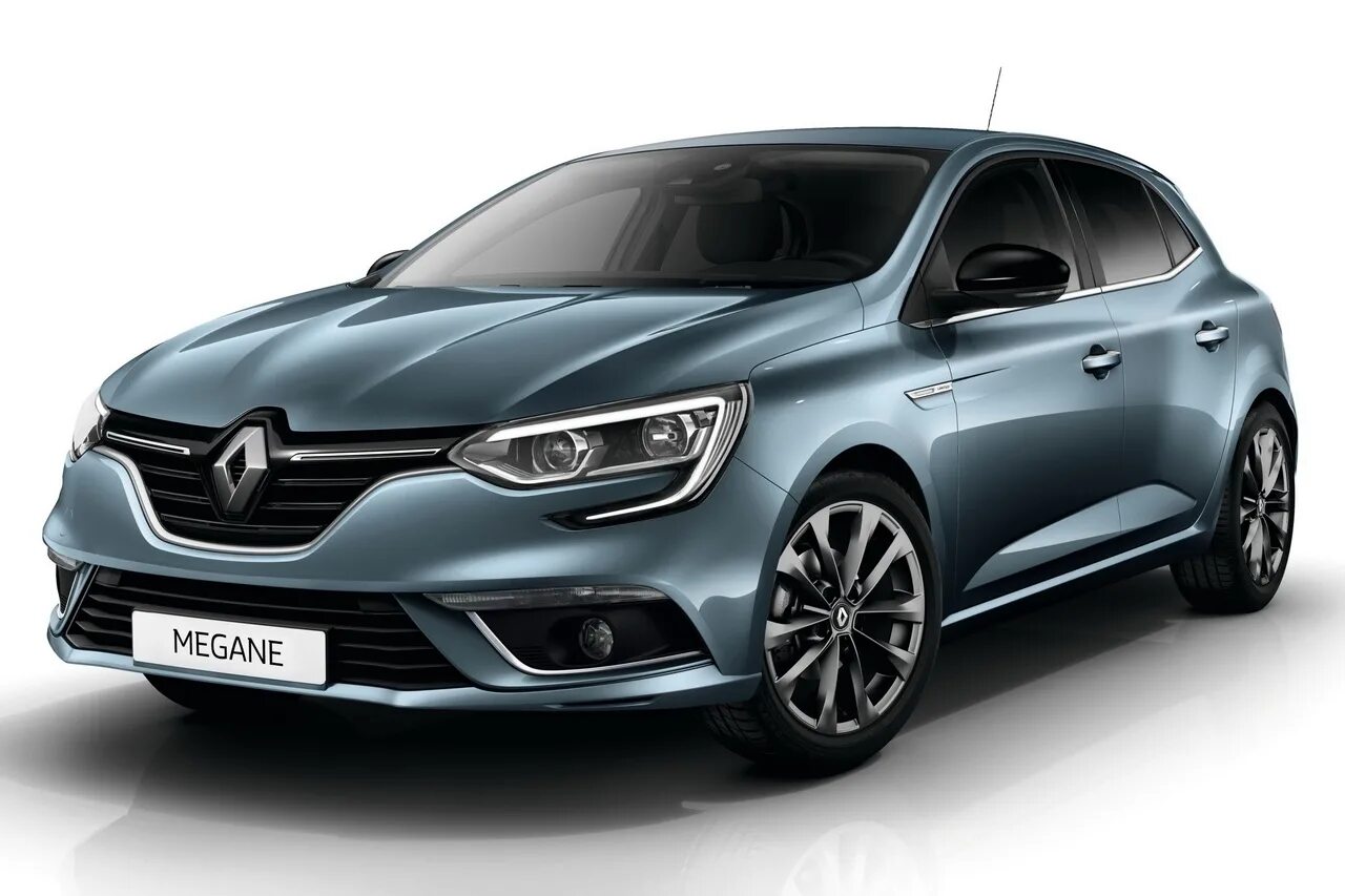 Аналог рено меган. Меган 2025. renault 2027. ренолт. renault png.