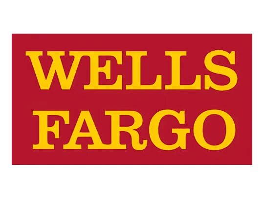 Well fargo. Wells fargo bank. wells fargo bank, n.a.. wells fargo штаб квартира. west fargo банк логотипы.