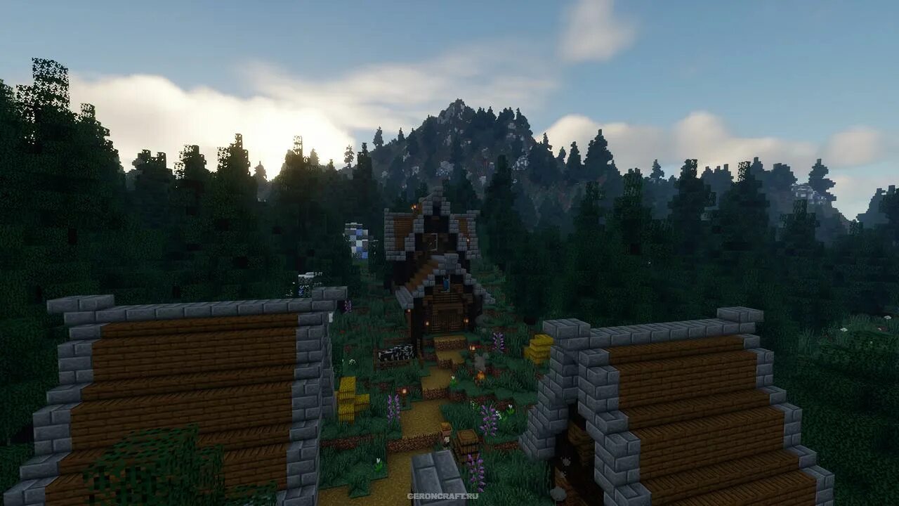 Paths 1.2