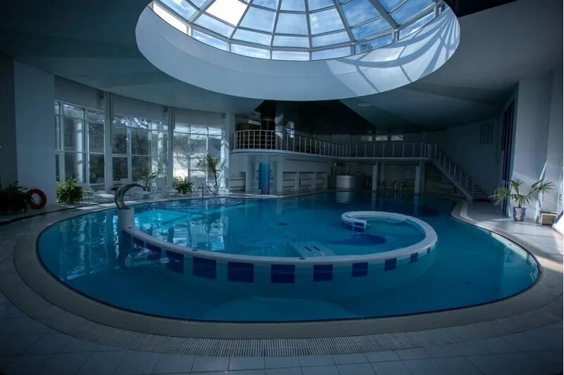 санаторий «ай-петри» ялта, мисхор. кореиз. санаторий ай-петри кореиз. санаторий ай-петри кореиз. санаторий ай-петри кореиз.