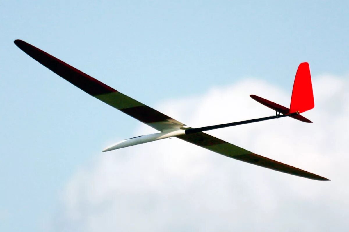 планер f3j supra. F 3 j. мотопланер f5j. F 3 j. F3b планер.