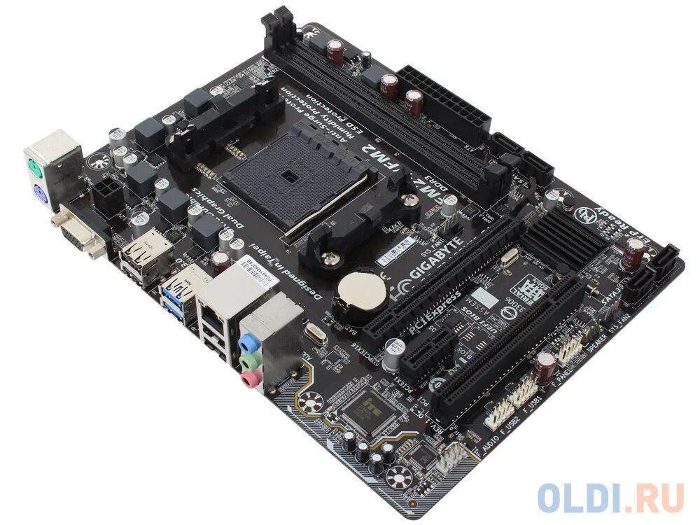 F2a68hm s1. Материнская плата f2a68hm-s1. gigabyte ga f2a68hm-s1. ga-f2a68hm-s1. ga-f2a68hm-ds2.