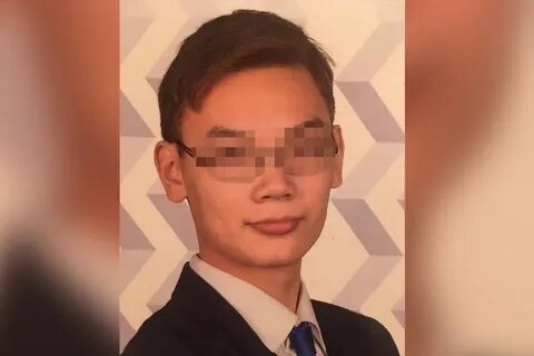 10 мальчик из тувы