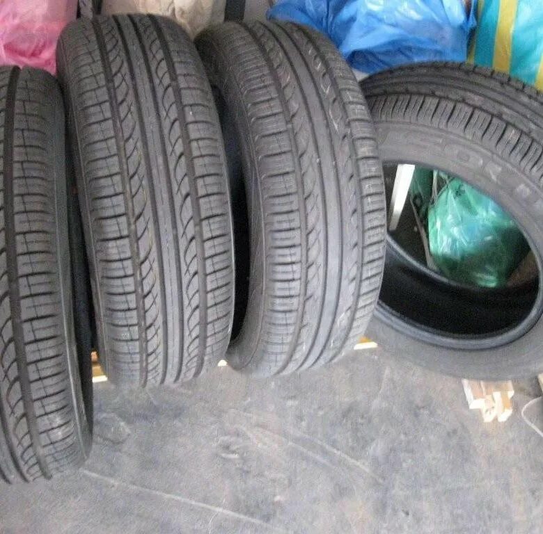 215 65 15 лето. Kumho Solus KH 15 215/65/16. Шины IMPERIUM 215|65\16. Kumho Solus 205/65/15. Резина Кумхо 215 65 р16с.