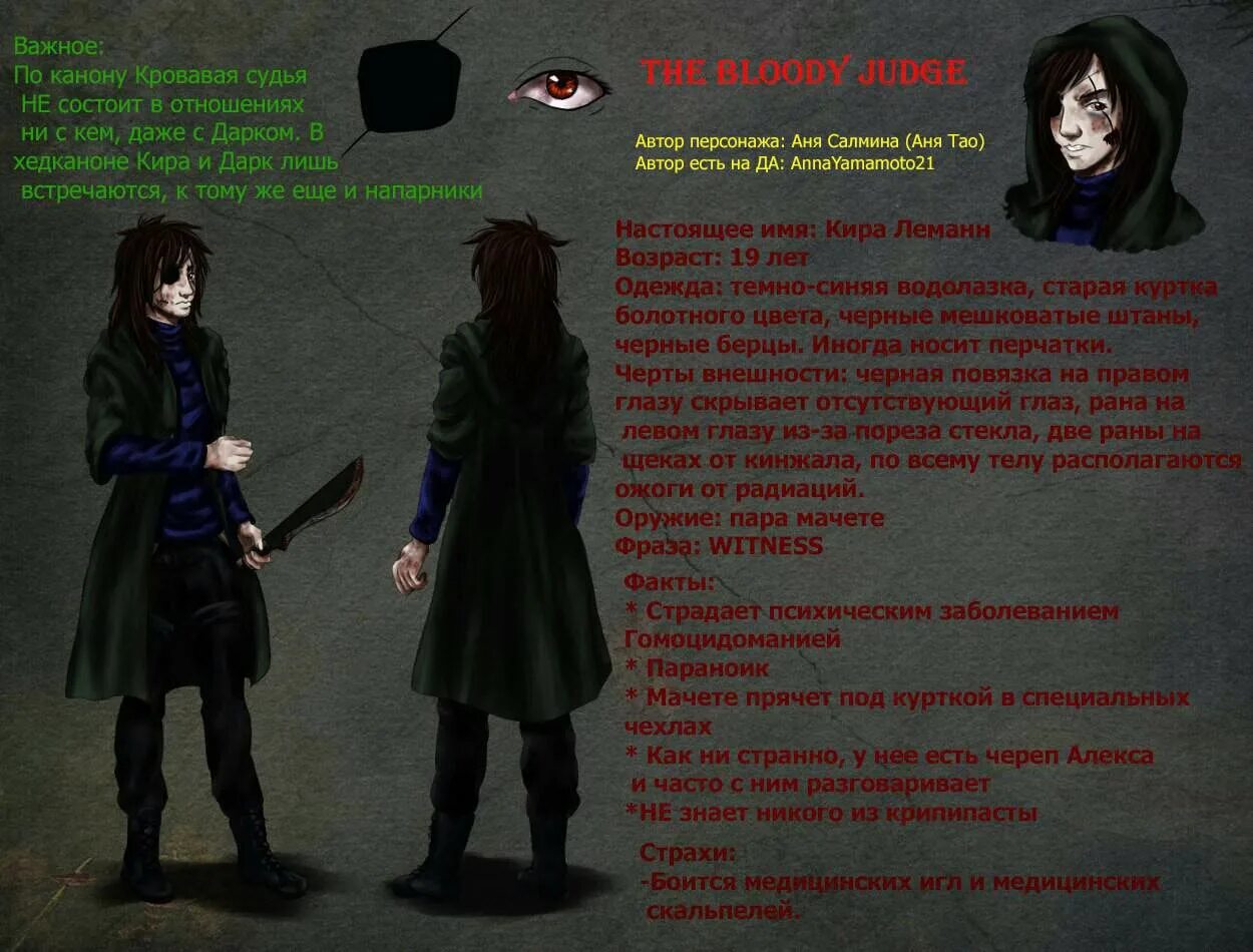 Как попасть в крипипасту. Крипипаста как попасть. Крипипаста как попасть в крипипасту. Крипипаста вся команда. Особняк крипипасты в реальной жизни.