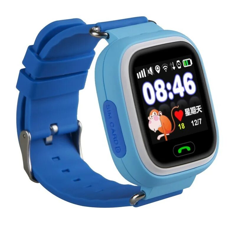 Умные смарт часы для детей smart watch. Gps smart kids watch q90 blue. детские часы с gps трекером smart baby watch q90. смарт часы детские q100. умные детские часы q90 wifi.