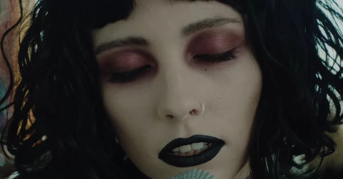 0 something. Pale Waves Television Romance. Pale Waves. Television Romance.