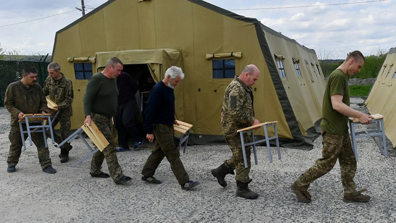 Срочная мобилизация. Призыв в подмосковье. Армейские вещи. 500 тысяч мобилизованным. 500 тысяч мобилизованным.